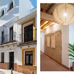 Magno Apartments Santa Clara - Private Terraces With Jacuzzi