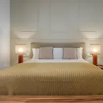 Magno Apartments Santa Clara - Private Terraces With Jacuzzi